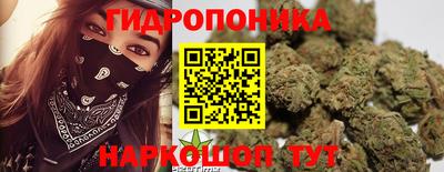 СК Бузулук